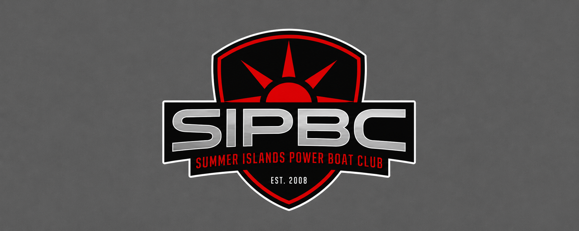 Summer Islands Power Boat Club